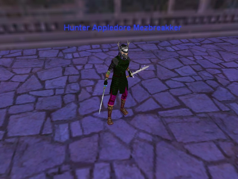 appledore.jpg